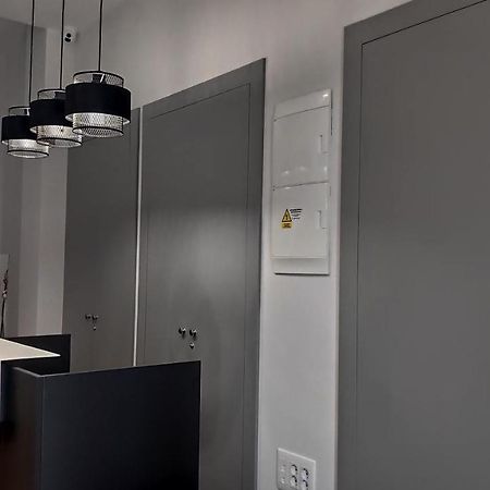 La Familia Hotell Santa Ana  Eksteriør bilde